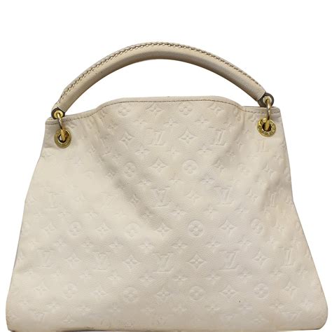 evening bag louis vuitton|louis vuitton beige shoulder bag.